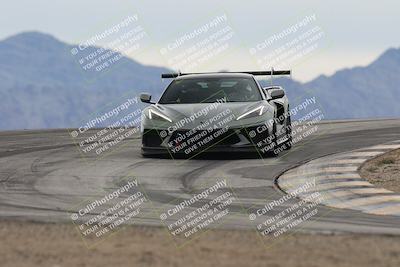 media/Nov-22-2025-Speed Ventures (Sat) [[a198746dab]]/2-Red Group/Session 3 (Turn 12)/